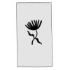 Sublimation Standard Rally Towel Thumbnail
