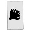 Sublimation Standard Rally Towel Thumbnail