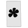 Sublimation Standard Rally Towel Thumbnail