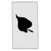 Sublimation Standard Rally Towel Thumbnail