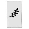Sublimation Standard Rally Towel Thumbnail