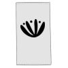 Sublimation Standard Rally Towel Thumbnail