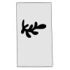 Sublimation Standard Rally Towel Thumbnail