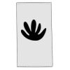 Sublimation Standard Rally Towel Thumbnail