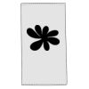 Sublimation Standard Rally Towel Thumbnail