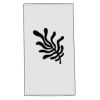 Sublimation Standard Rally Towel Thumbnail