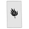 Sublimation Standard Rally Towel Thumbnail