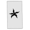 Sublimation Standard Rally Towel Thumbnail