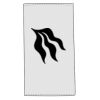 Sublimation Standard Rally Towel Thumbnail