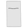 Sublimation Standard Rally Towel Thumbnail