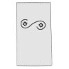 Sublimation Standard Rally Towel Thumbnail