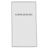 Sublimation Standard Rally Towel Thumbnail