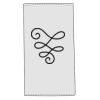 Sublimation Standard Rally Towel Thumbnail