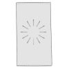 Sublimation Standard Rally Towel Thumbnail