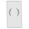 Sublimation Standard Rally Towel Thumbnail
