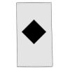Sublimation Standard Rally Towel Thumbnail