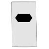 Sublimation Standard Rally Towel Thumbnail
