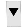 Sublimation Standard Rally Towel Thumbnail