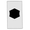 Sublimation Standard Rally Towel Thumbnail