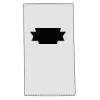 Sublimation Standard Rally Towel Thumbnail