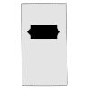 Sublimation Standard Rally Towel Thumbnail