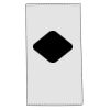 Sublimation Standard Rally Towel Thumbnail