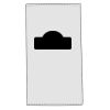 Sublimation Standard Rally Towel Thumbnail