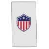 Sublimation Standard Rally Towel Thumbnail