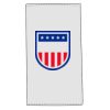 Sublimation Standard Rally Towel Thumbnail