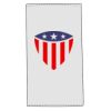 Sublimation Standard Rally Towel Thumbnail