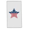 Sublimation Standard Rally Towel Thumbnail