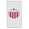 Sublimation Standard Rally Towel Thumbnail