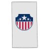 Sublimation Standard Rally Towel Thumbnail