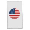 Sublimation Standard Rally Towel Thumbnail