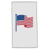 Sublimation Standard Rally Towel Thumbnail