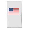 Sublimation Standard Rally Towel Thumbnail