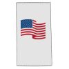 Sublimation Standard Rally Towel Thumbnail