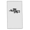 Sublimation Standard Rally Towel Thumbnail