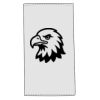 Sublimation Standard Rally Towel Thumbnail
