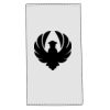 Sublimation Standard Rally Towel Thumbnail