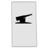 Sublimation Standard Rally Towel Thumbnail