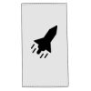 Sublimation Standard Rally Towel Thumbnail