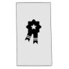 Sublimation Standard Rally Towel Thumbnail