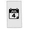 Sublimation Standard Rally Towel Thumbnail