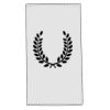 Sublimation Standard Rally Towel Thumbnail