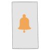 Sublimation Standard Rally Towel Thumbnail