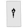 Sublimation Standard Rally Towel Thumbnail