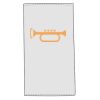 Sublimation Standard Rally Towel Thumbnail