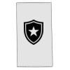 Sublimation Standard Rally Towel Thumbnail