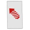 Sublimation Standard Rally Towel Thumbnail